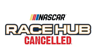 NASCAR Breaking NEWS: NASCAR Race Hub CANCELLED!!!