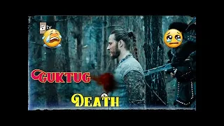 GOKTUG SHAHEED SCENE / GOKTUG DEATH SCENE / OSMAN 78 FRA/#SHORT