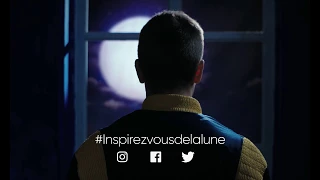 Festival 7ème Lune 3e édition - Bande annonce