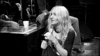 Madonna // BACKSTAGE ROUGH CUT Sticky & Sweet Tour // Clips // HD