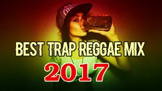 Best Reggae Popular Songs - Reggae Cover Mix - Best Reggae Music Hits 2017 - Shape of You Mix