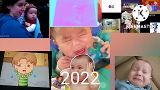 All Preview 2 Funny (2021-2022)