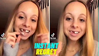 Instant Regret Compilation (Episode 2)