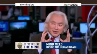 BBC Documentary Mind Uploading and Digital Immortality May Be Reality By 2045 - Michio Kaku.mp4