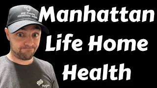 Manhattan Life Home Health Product Deep Dive!