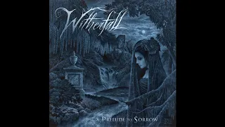 Witherfall - A Tale That Wasn't Right (Helloween Cover) (Japanese Bonus Track)