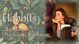 Hobbits: history, biology, and metamorphoses in culture