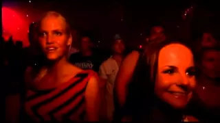 Qlimax 2006