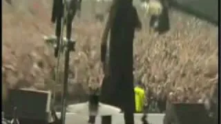 Korn- Y,all Want A Single Live At Download 2009