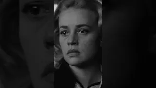 Analyzing the famous scene in Elevator to the Gallows I All the Film Things: Episode 8 #jeannemoreau