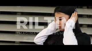 RILTIM - IMAGINATION (FULL ALBUM 2023)