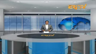 Evening News in Tigrinya for June 30, 2023 - ERi-TV, Eritrea