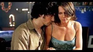 Ararat (2002) parte 1 de 2 de Atom Egoyan subtitulo en español