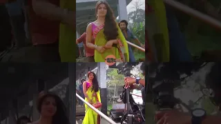 Making of Movie  Gunday |Priyanka Chopra, Ranveer Singh, Arjun Kapoor, Sohail Sen #shorts