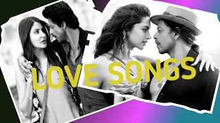 Love songs|| Hindi Songs|| Sonu Nigam Songs|| arijit Singh|| Bollywood hits