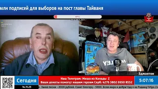 Зоопарк. Обитатели и посетители.