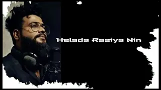 Malenaadina hennu lyrics song for watsapp status