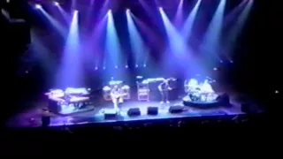 Phish 12/3/1997 CoreStates Spectrum - Set 2