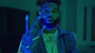 Skippa Da Flippa - Wave