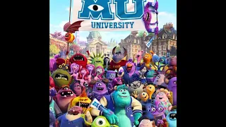 Let’s rank Pixar films Part 2