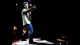 Billy Joel - Live in Saint Paul (July 20, 1980)