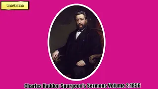 The Beatific Vision  || Charles Spurgeon #charlesspurgeon #charlesspurgeonsermon