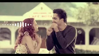 Hardy sandhu soch song soch na sake song lyrics Music official Video