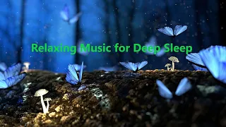Relaxing Music, Gentle Music, Calms the Nervous System|Treats Diseases of Heart & Nervous System