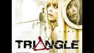 Triangle soundtrack - Loop