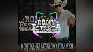 REMIX OS TRAIADOS TA NA ATIVA MATO GRANDI E MATHEUS RMX DJ RONY ESTRADA