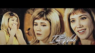 Fan video || Ira Walz || Сериал || #РЛЯВС || A Thousand Years || Карина