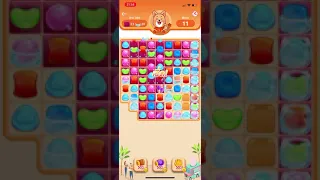 Shopee Candy : Level 894 (Thailand) *3 Stars*No Booster*