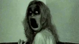 Do NOT Watch This Video AT NIGHT (SCARIEST VIDEO ON YOUTUBE)