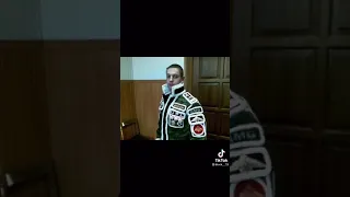 мотошвейные войска