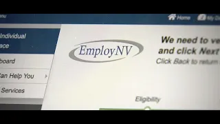 Extended unemployment benefits end