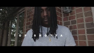 Top Shatta - Winner (Official Video) Prod By Chase Davis