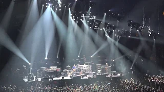 Phish Bakers Dozen4