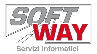 Come creare Preventivi con programma Softway - Parte 1 di 2 - www.antoniobeccaria.it