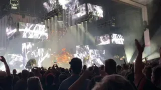 Korn - Got The Life Live - Cincinnati OH 2019