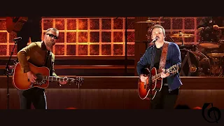 Morgan Wallen ft. Eric Church - Man Made a Bar (Sonic Boom Remix)