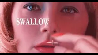 SWALLOW Official Trailer 2020