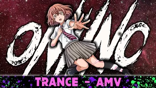 ONI INC. x Adams Avenue - TRANCE [ AMV ]