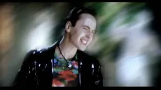 Витас - Люби меня / Love me - Vitas  ( Full MV )