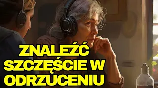 7 lekcji, jak wykorzystać odmowę na swoją korzyść | Odwrócona psychologia | Stoicyzm