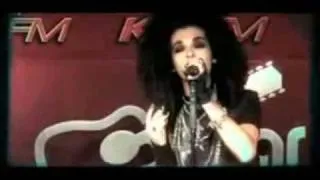 Tokio Hotel - Monsoon Official Acapella [without piano]