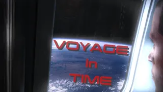 Mass Effect LE: Voyage In Time