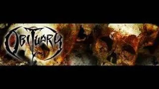 obituary-face your god