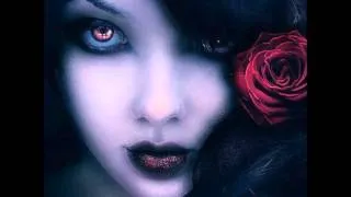 EVANESCENCE - SNOW WHITE QUEEN (The Open Door) with lyrics