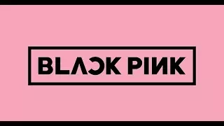 Blackpink - As If It's Your Last (remix ver.) intro 1 Hour loop