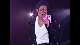 Michael Jackson   Billie Jean Studio Acapella